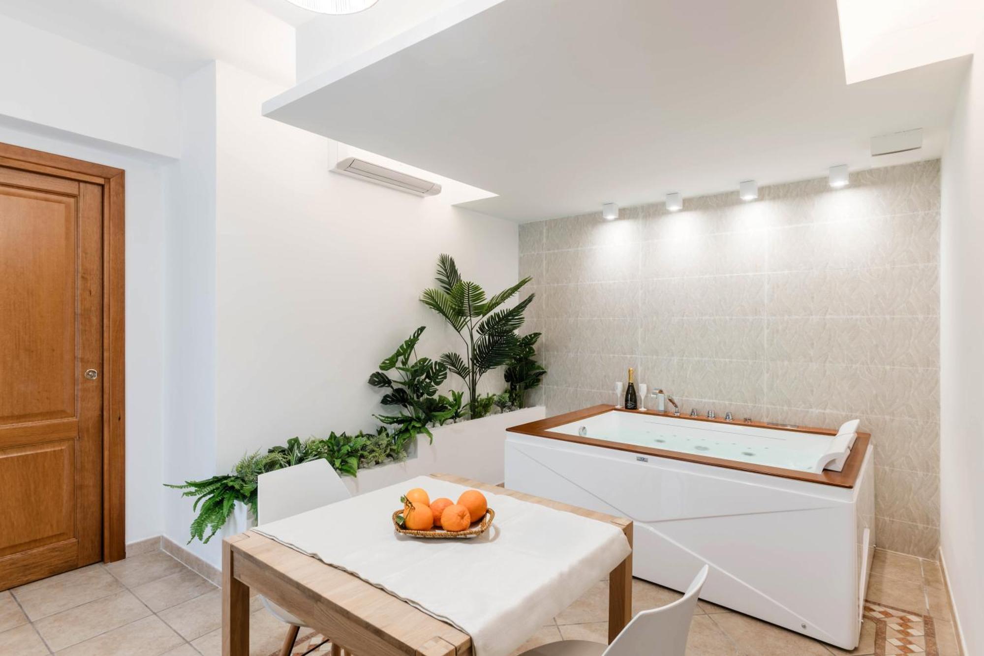Sunway Luxury Apartments 2 Alghero Ngoại thất bức ảnh